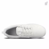 Giày Nike Roshe Run 511882-111