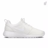 Giày Nike Roshe Run 511882-111