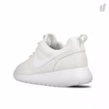Giày Nike Roshe Run 511882-111