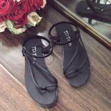 GIÀY SANDAL XỎ NGÓN