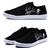 Giày sneaker nam thấp cổ - GN2