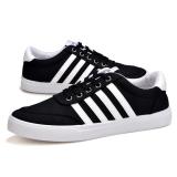 Giày sneaker nam thời trang - GL07