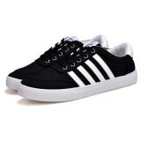 Giày sneaker nam thời trang - GL07