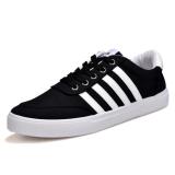 Giày sneaker nam thời trang - GL07