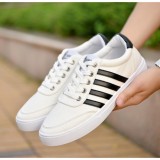 Giày sneaker nam thời trang - GL07