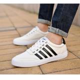 Giày sneaker nam thời trang - GL07