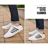 Giày sneaker nam thời trang - GL07