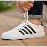 Giày sneaker nam thời trang - GL07
