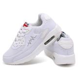 Giày sneaker nữ mang siêu nhẹ