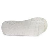 Giày sneaker nữ mang siêu nhẹ