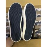 Giày sneaker OKAIDI cho bé (Kem)