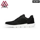 GIÀY SNEAKER SKECHERS NAM NỮ - SC301
