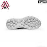 GIÀY SNEAKER SKECHERS NAM NỮ - SC301