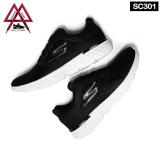 GIÀY SNEAKER SKECHERS NAM NỮ - SC301