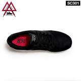 GIÀY SNEAKER SKECHERS NAM NỮ - SC301