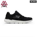 GIÀY SNEAKER SKECHERS NAM NỮ - SC302