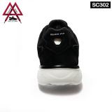 GIÀY SNEAKER SKECHERS NAM NỮ - SC302