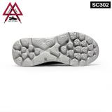 GIÀY SNEAKER SKECHERS NAM NỮ - SC302