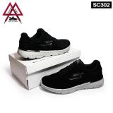 GIÀY SNEAKER SKECHERS NAM NỮ - SC302