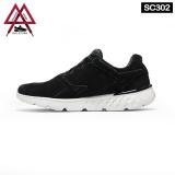 GIÀY SNEAKER SKECHERS NAM NỮ - SC302
