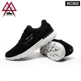 GIÀY SNEAKER SKECHERS NAM NỮ - SC302