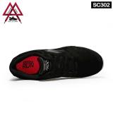 GIÀY SNEAKER SKECHERS NAM NỮ - SC302