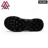 GIÀY SNEAKER SKECHERS NAM NỮ - SC304