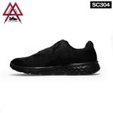 GIÀY SNEAKER SKECHERS NAM NỮ - SC304