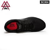 GIÀY SNEAKER SKECHERS NAM NỮ - SC304