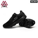 GIÀY SNEAKER SKECHERS NAM NỮ - SC304
