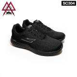 GIÀY SNEAKER SKECHERS NAM NỮ - SC304