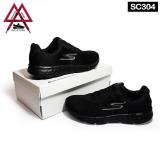 GIÀY SNEAKER SKECHERS NAM NỮ - SC304