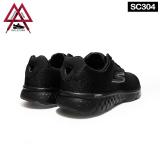 GIÀY SNEAKER SKECHERS NAM NỮ - SC304