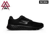 GIÀY SNEAKER SKECHERS NAM NỮ - SC304