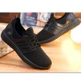 Giày Sneaker Thể Thao Đa Năng Nữ VARANO VR2-3618