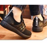 Giày Sneaker Thể Thao Đa Năng Nữ VARANO VR2-3618