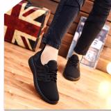 Giày Sneaker Thể Thao Đa Năng Nữ VARANO VR2-3618