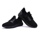 Giày Sneaker Thể Thao Đa Năng Nữ YAMET YM2-3618