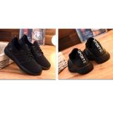 Giày Sneaker Thể Thao Đa Năng Nữ YAMET YM2-3618