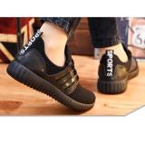 Giày Sneaker Thể Thao Đa Năng Nữ YAMET YM2-3618