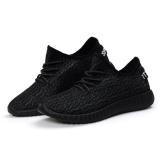 Giầy Sneaker Thể Thao Nam 2018