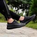 Giầy Sneaker Thể Thao Nam 2018