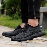 Giầy Sneaker Thể Thao Nam 2018
