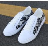 Giày sneaker thời trang - GV9