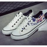 Giày sneaker thời trang nam - GV07