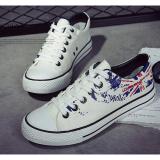 Giày sneaker thời trang nam - GV07