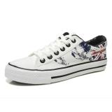 Giày sneaker thời trang nam - GV07