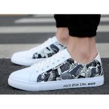 Giày sneaker thời trang nam - GV09