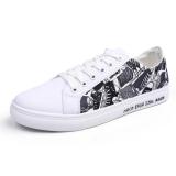 Giày sneaker thời trang nam - GV09