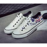 Giày sneaker thời trang nam - GV7